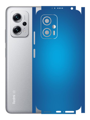 Redmi K50i 5G AquaBlue.jpg
