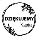 438551094 f 2 n [Przekonwertowany].jpg