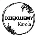 438551094 f 1 n [Przekonwertowany].jpg