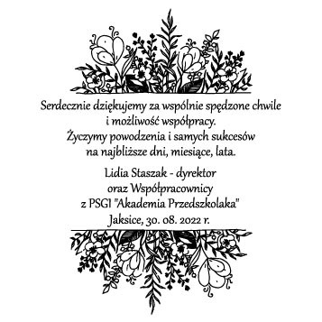 438551094 w n x2 [Przekonwertowany].jpg