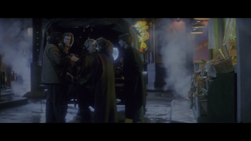 Flatliners.1990.2160p.UHD.Remux.HEVC.DoVi.DTS HD.MA.5.1 playBD 003.png