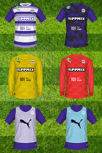 Újpest FC 2022 23 kit pack.png