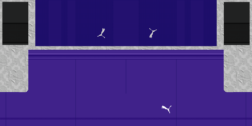 Újpest FC 2022 23 Idegen nadrág.png