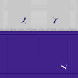 Újpest FC 2022 23 Hazai nadrág