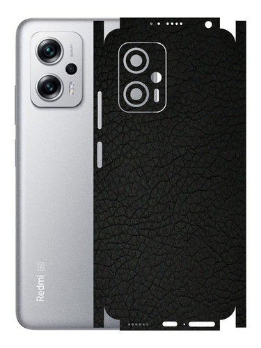 Redmi K50i 5G BlackLeather.jpg