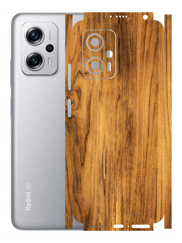 Redmi K50i 5G OakWood.jpg
