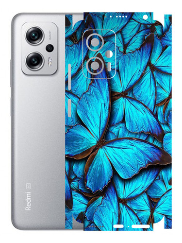 Redmi K50i 5G Butterfly.jpg