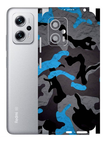 Redmi K50i 5G BlueCamo.jpg