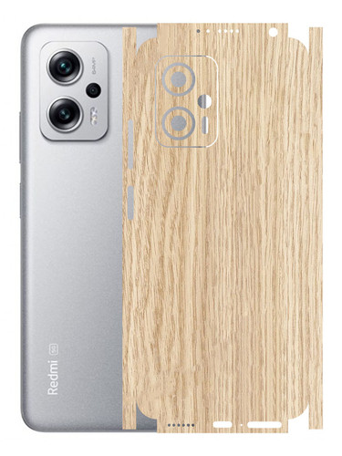 Redmi K50i 5G LightWood.jpg