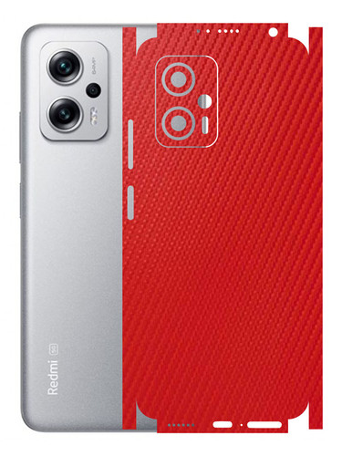 Redmi K50i 5G RedCF.jpg