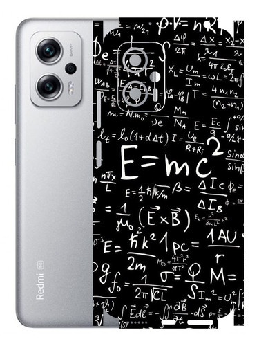 Redmi K50i 5G E=mc2.jpg