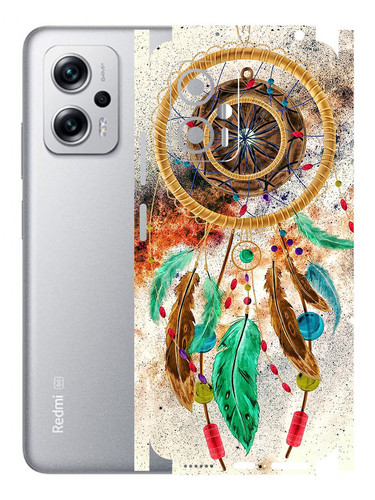 Redmi K50i 5G DreamCatcher.jpg