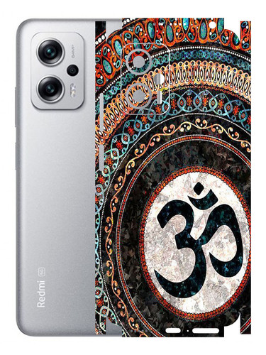 Redmi K50i 5G Om.jpg