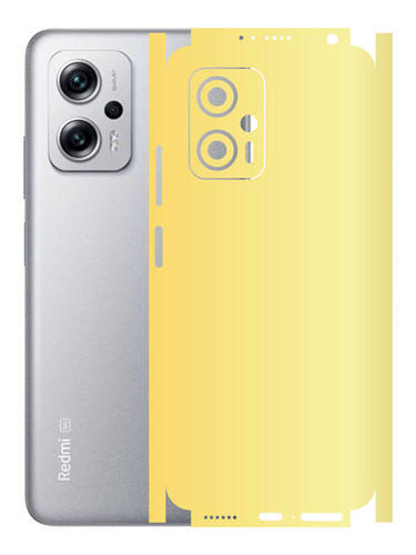 Redmi K50i 5G MetallicGold.jpg