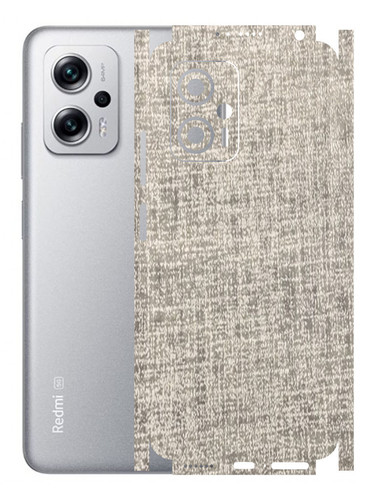 Redmi K50i 5G Fabric.jpg