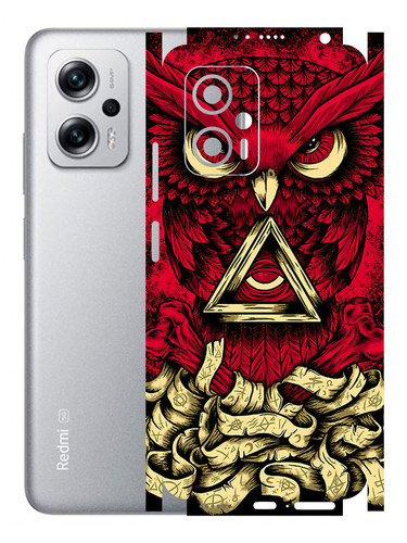 Redmi K50i 5G RedOwl.jpg