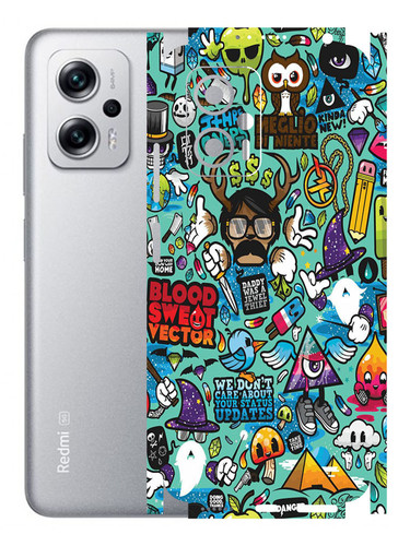 Redmi K50i 5G Graffiti.jpg