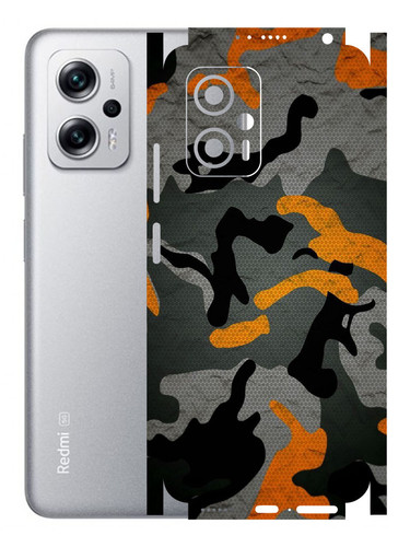 Redmi K50i 5G OrangeCamo.jpg
