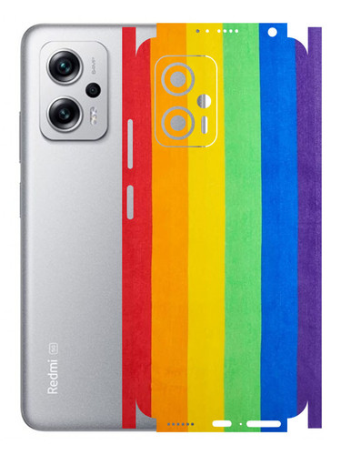 Redmi K50i 5G Rainbow.jpg