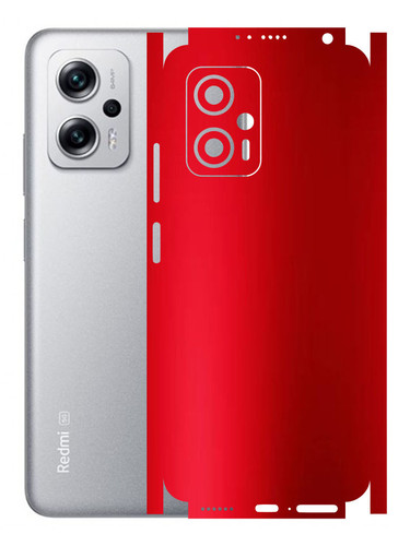 Redmi K50i 5G MetallicRed.jpg