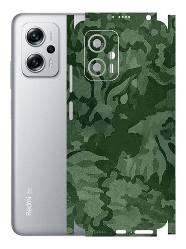 Redmi K50i 5G GreenCamo.jpg