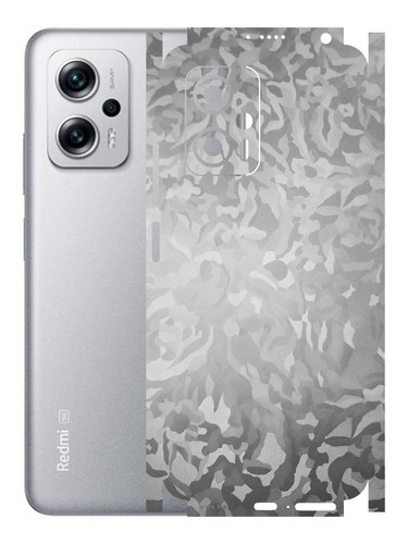 Redmi K50i 5G SilverCamo.jpg