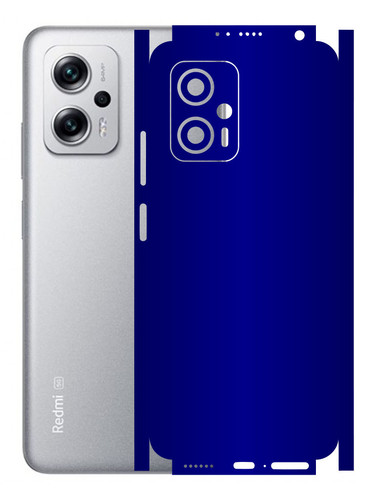 Redmi K50i 5G CobaltBlue.jpg