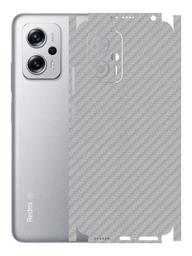 Redmi K50i 5G SilverCF.jpg