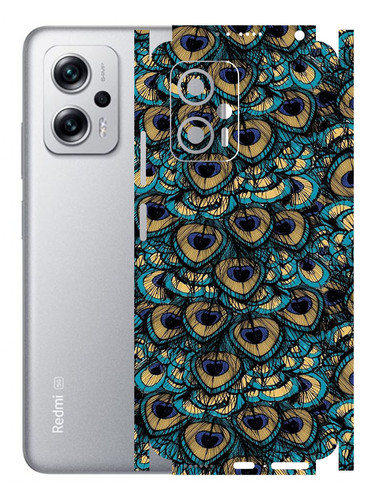 Redmi K50i 5G Peacock.jpg