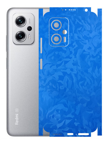 Redmi K50i 5G RoyalBlueCamo.jpg