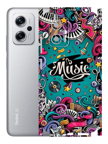 Redmi K50i 5G Music.jpg