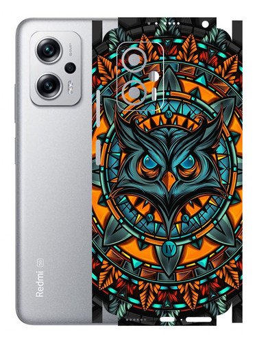 Redmi K50i 5G MightyOwl.jpg