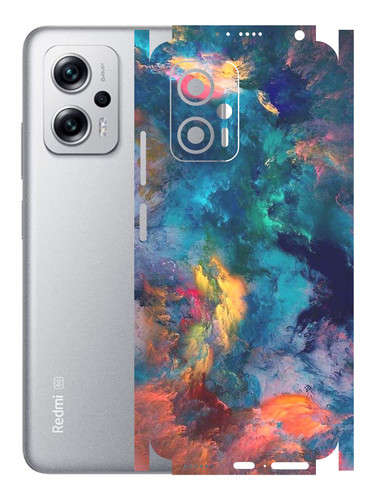 Redmi K50i 5G ColorSplash.jpg