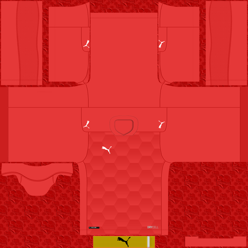 Újpest FC 2022 23 Kapus 2 Mez.png