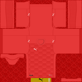 Újpest FC 2022 23 Kapus 2 Mez