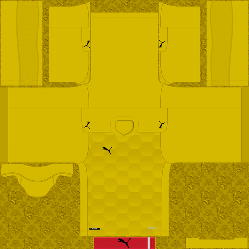 Újpest FC 2022 23 Kapus Mez.png