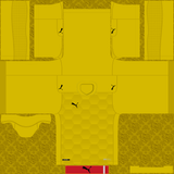 Újpest FC 2022 23 Kapus Mez