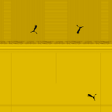 Újpest FC 2022 23 Kapus nadrág