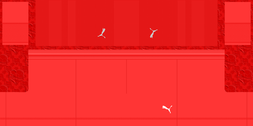 Újpest FC 2022 23 Kapus 2 nadrág.png