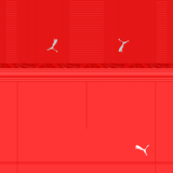 Újpest FC 2022 23 Kapus 2 nadrág