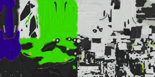 suzuki rmz250 livery.png