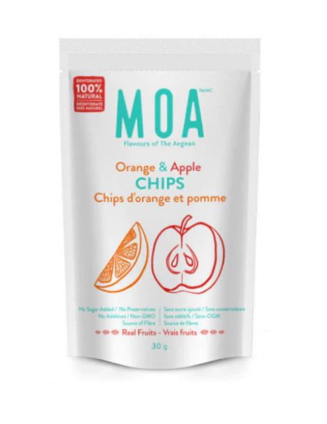 MOA Orange chips.png