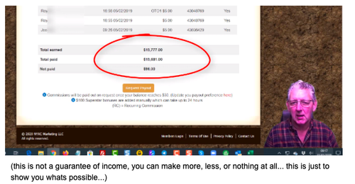 Screenshot 2022 08 05 at 11.44.49.png