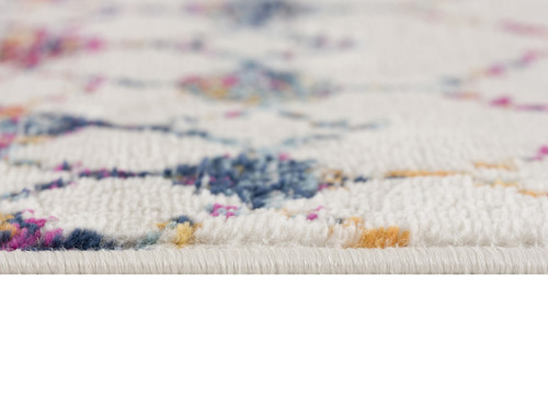 SPLASH 2912 CREAM (6).jpg