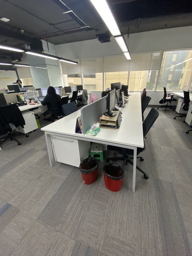 F183A556 FF23 41B9 8BF0 93BBE4A42E27.jpg