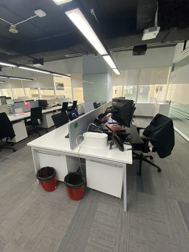 8ED86A3D 4FD3 499B BAB2 1AF78A38D3EE.jpg