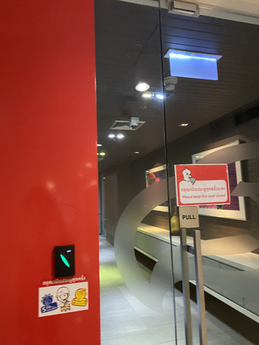 641705DC 0A04 458B B4FA 34880EB5C272.jpg