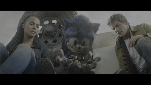 Sonic.the.Hedgehog.2.2022.UHD.BluRay.REMUX.2160p.HEVC.TrueHD7.1 HDS.mkv 20220805 192319.001.png