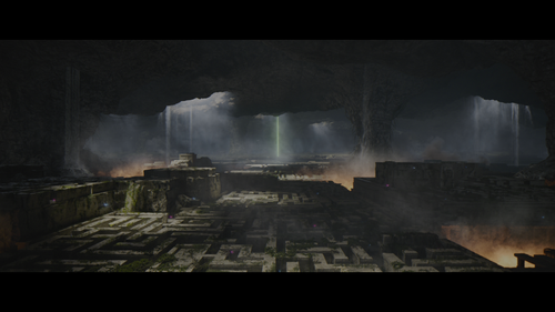 Sonic.the.Hedgehog.2.2022.UHD.BluRay.REMUX.2160p.HEVC.TrueHD7.1 HDS.mkv 20220805 192311.905.png