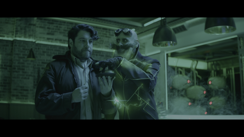 Sonic.the.Hedgehog.2.2022.UHD.BluRay.REMUX.2160p.HEVC.TrueHD7.1 HDS.mkv 20220805 192326.025.png